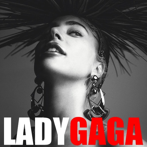 Lady Gaga Las Vegas Tickets